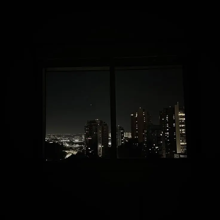 _seo_han_의 밥 사줄테니까, 거르지 말고 먹어.