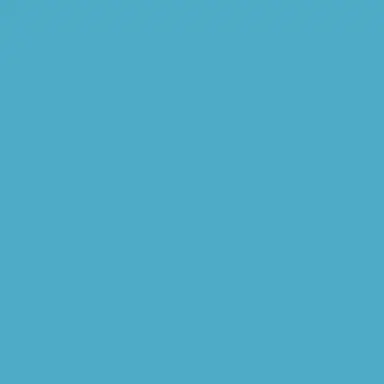 Profile image of アルフレッド