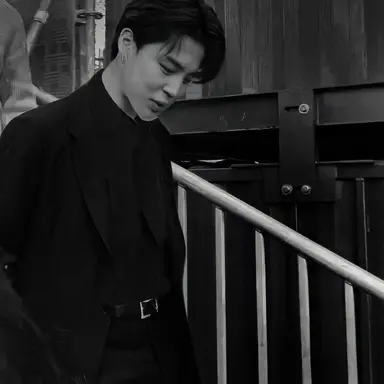 Profile image of Jimin