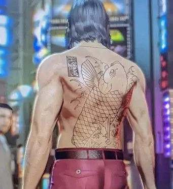 Profile image of 錦山彰