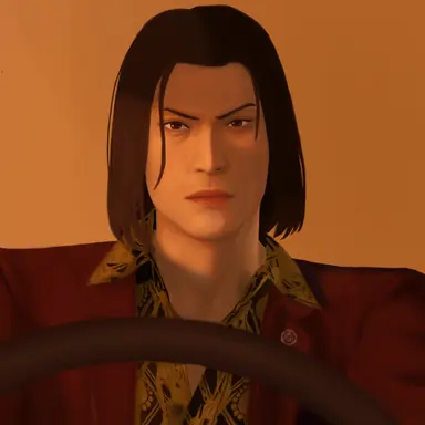 Profile image of 錦山彰