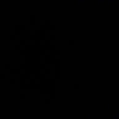 Profile image of 刀也