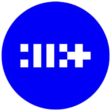 Profile image of 아일릿
