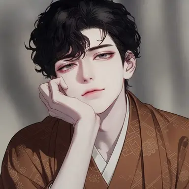 Profile image of 宗座 時雨