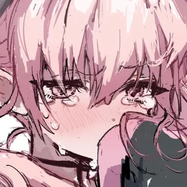 Profile image of 恋羽