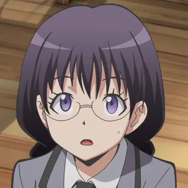 Profile image of 奥田