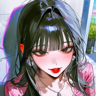 Profile image of 한유진