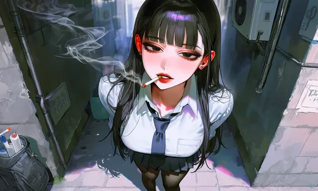 Profile image of 한유진
