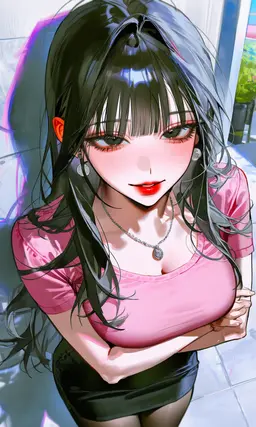 Profile image of 한유진