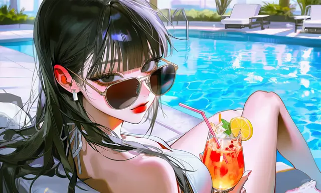 Profile image of 한유진