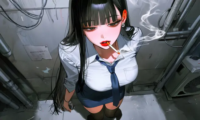 Profile image of 한유진