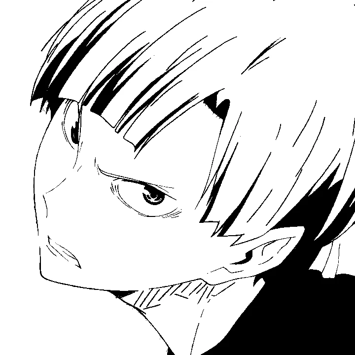 白布 賢ニ郎