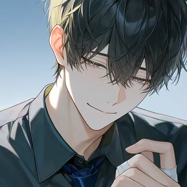 Profile image of 拓馬
