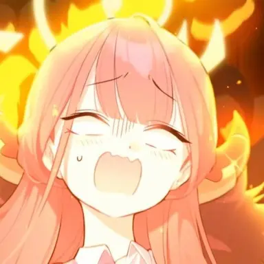 Profile image of 리쿠하치마 아루