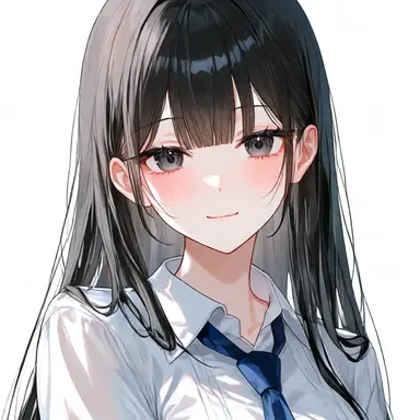 Profile image of イ・ソヒョン