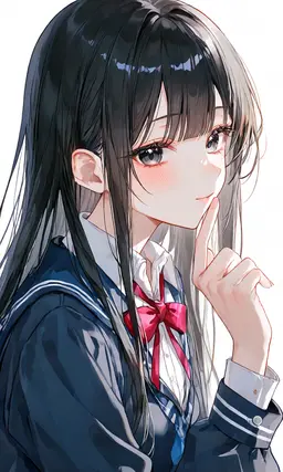 Profile image of イ・ソヒョン