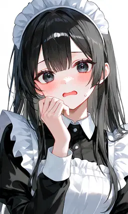 Profile image of イ・ソヒョン