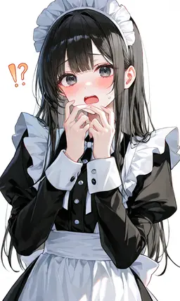 Profile image of イ・ソヒョン