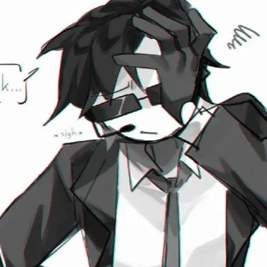 smith 스미스