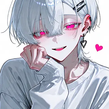 Profile image of ラビ