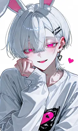 Profile image of ラビ