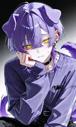 Profile image of ルム