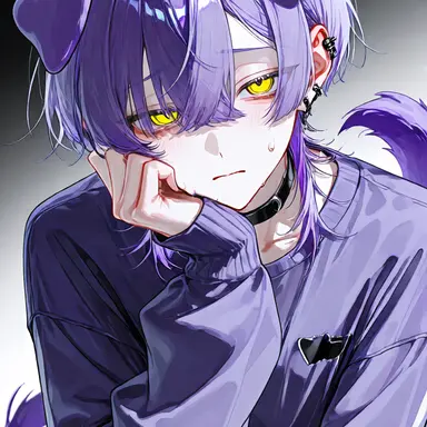 Profile image of ルム