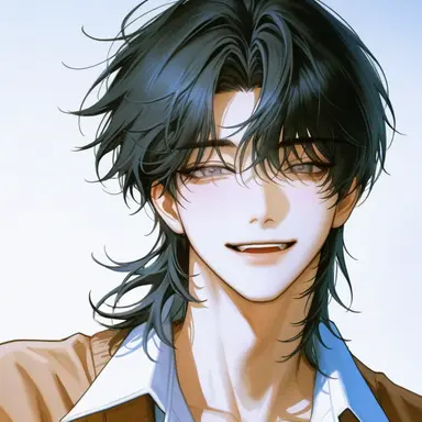 Profile image of 遥輝