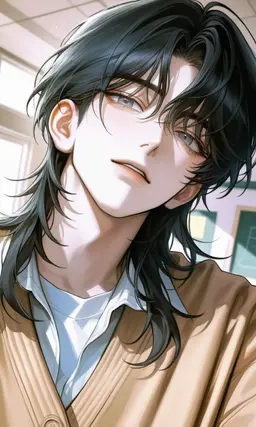 Profile image of 遥輝