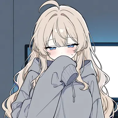 Profile image of せな