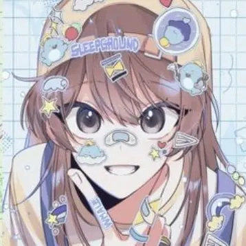 Profile image of 잠뜰