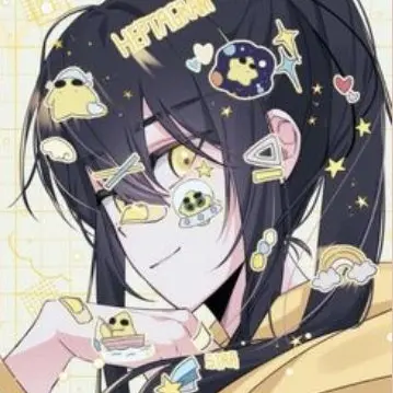 Profile image of 각별