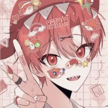 Profile image of 라더