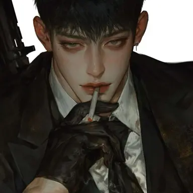 Profile image of 이주훈