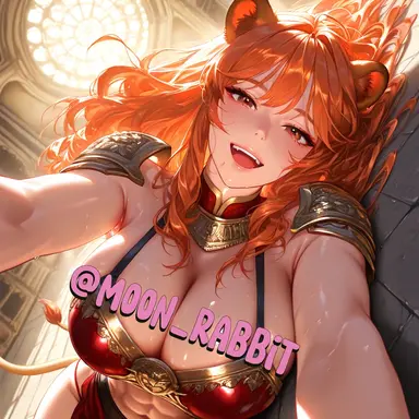 Profile image of 성화연