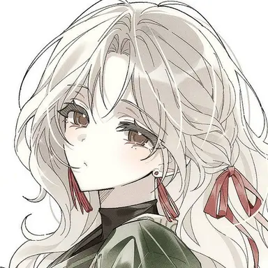 Profile image of 한시은