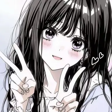Profile image of 이현서