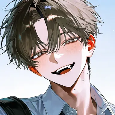 Profile image of 奏