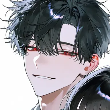Profile image of 湊