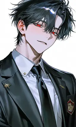 Profile image of 湊