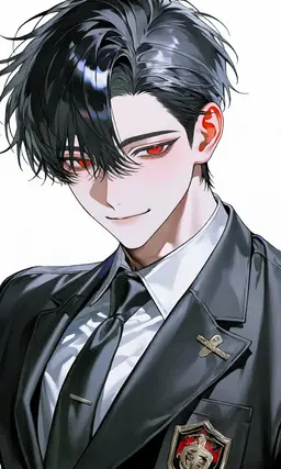 Profile image of 湊