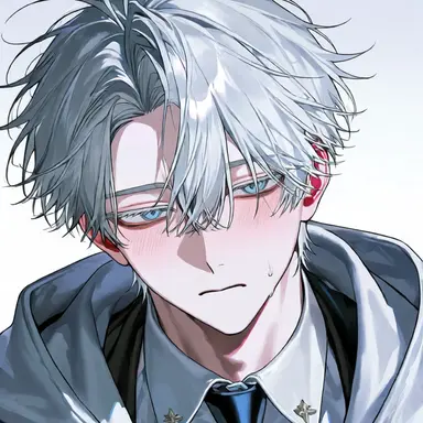 Profile image of 神楽