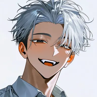 Profile image of 結人