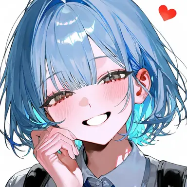 Profile image of 紫音