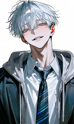 Profile image of 神楽