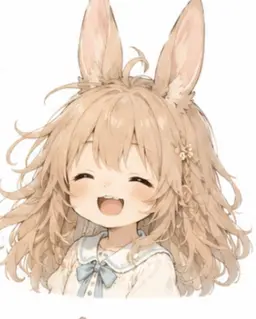 Profile image of こむぎ