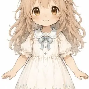 Profile image of こむぎ
