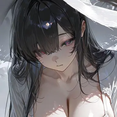 Profile image of Hachishakusama