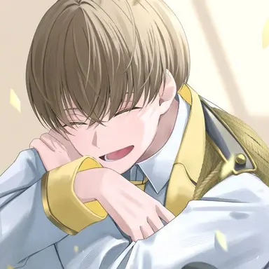 Profile image of 皇 千ト