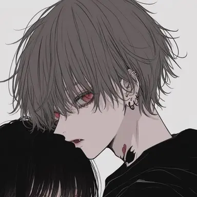 Profile image of アレン
